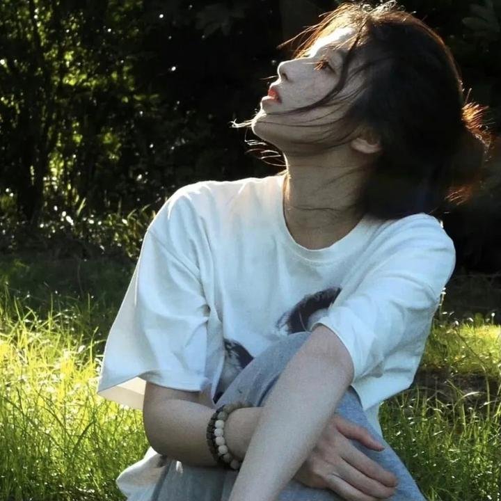 星球大游行