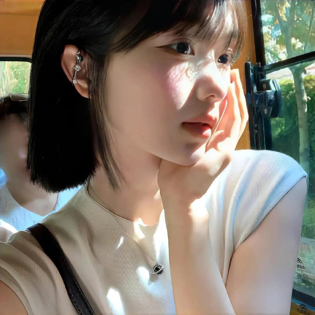 在阳光下腐烂