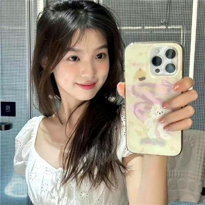 我是贝雷特