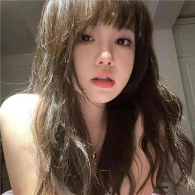鲛绡碧
