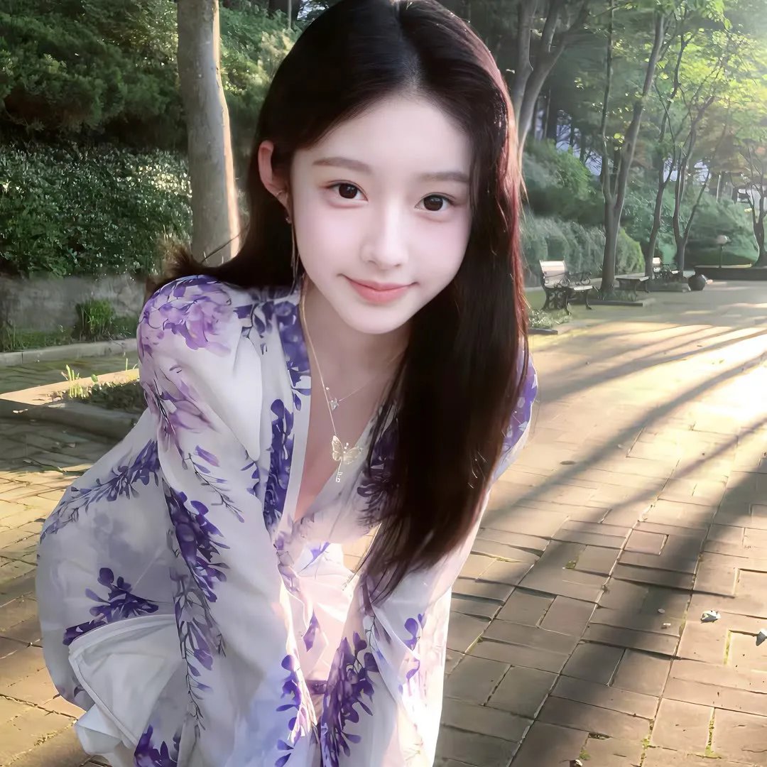 风临樱花开