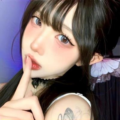 指挥官