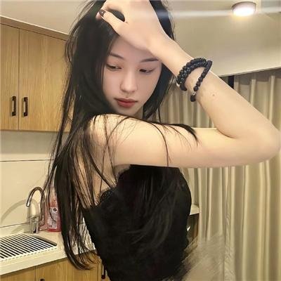 平克顿小姐