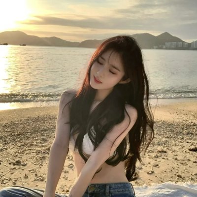 藏械谋杀案