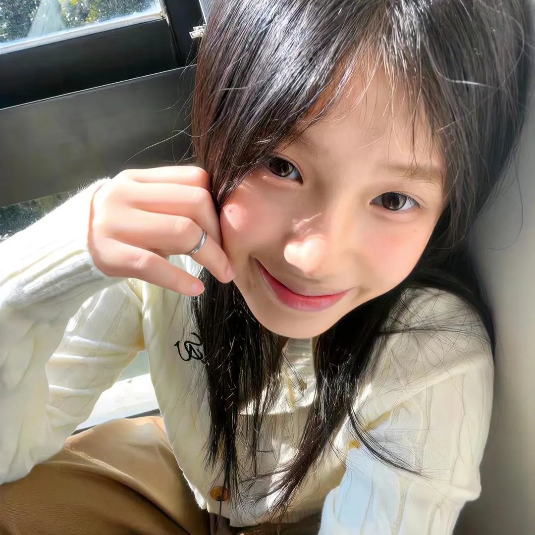 圣女贞德受难记