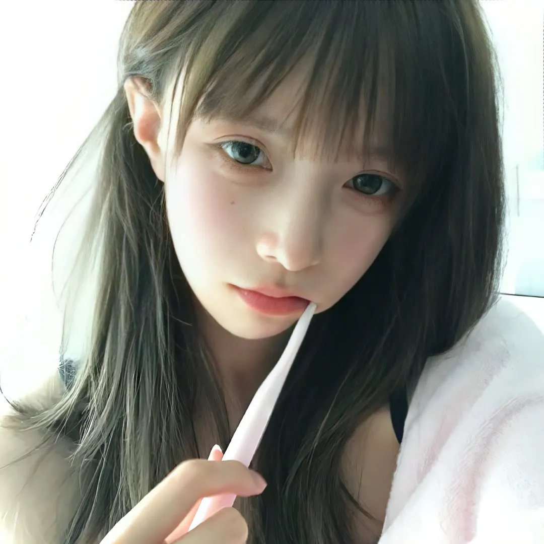 漂亮的推理