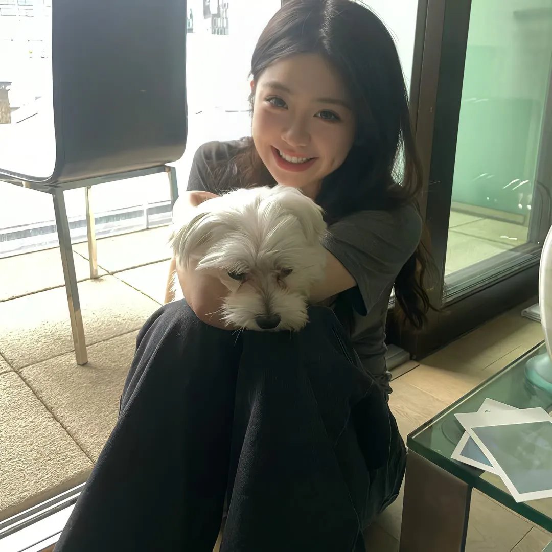 堡垒