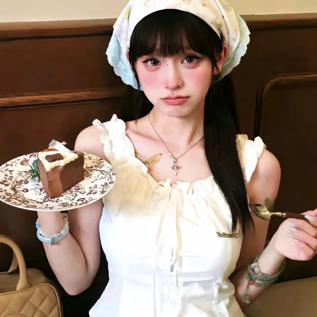 300杀手