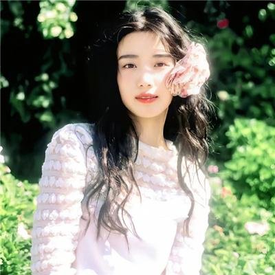 玉女偷情