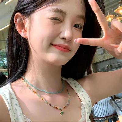 致我们单纯的小美好