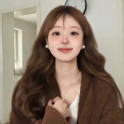 玛莎·米邱效应