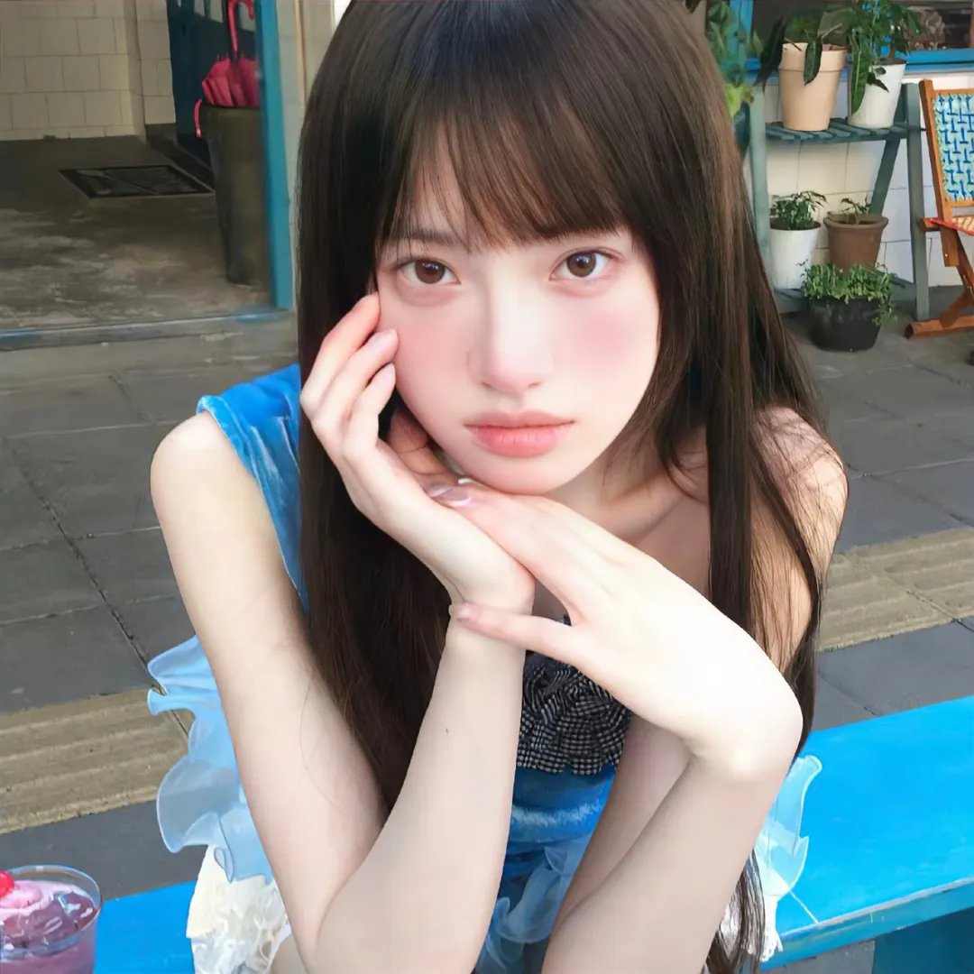 长腿间谍