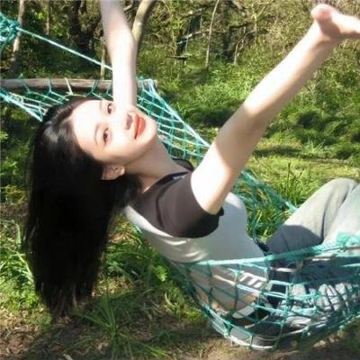 雷德·奥莱罗：万岁是谎言