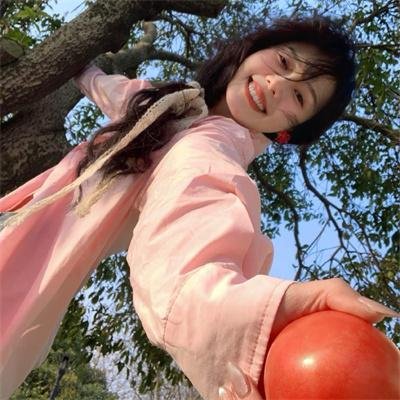 万万没想到
