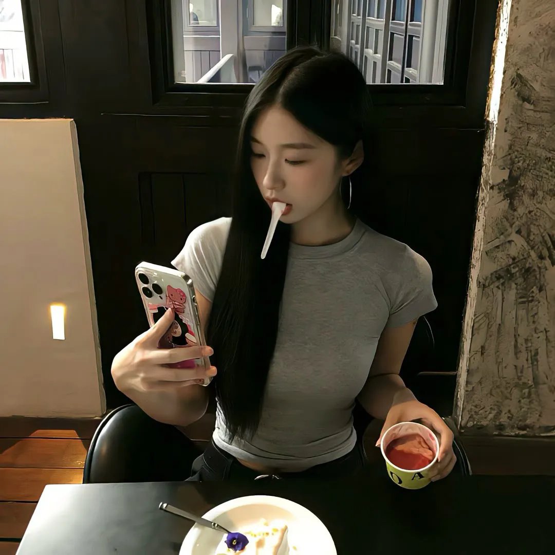 青春之歌