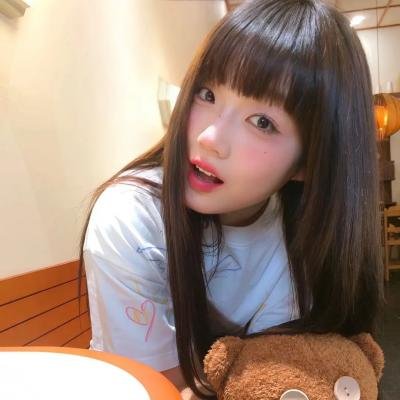 爱斯基摩人