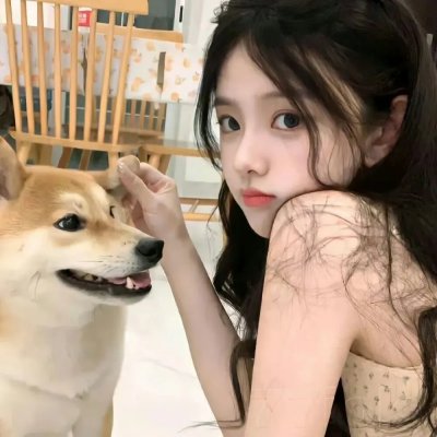 小报