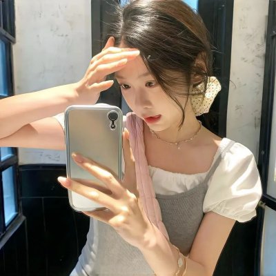 智力测试