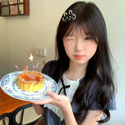 母亲的眼泪
