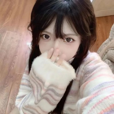 疑云背后