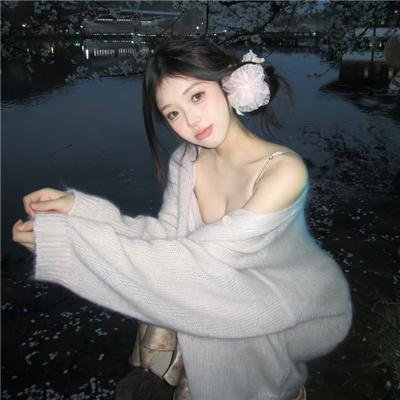 乡村豪杰