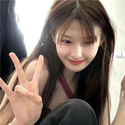 阿虎