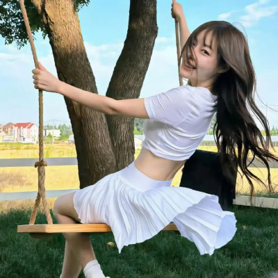 窃贼、妻子及皮划艇