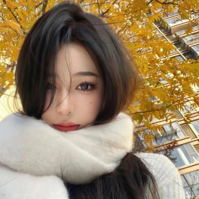 我是特优声剧团季
