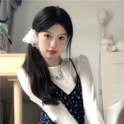 血色天劫