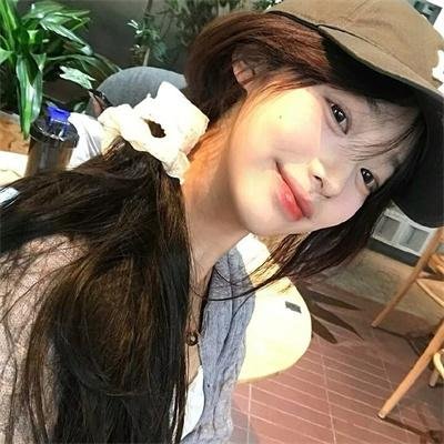 牠不重，牠是我宝贝